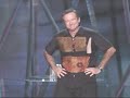 robin williams stand up part 3/10