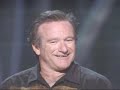 robin williams stand up part 3/10
