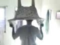 vithidi intro