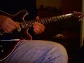 v-amp deacy