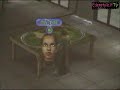 Sims 2 FreeTime presentation - Part 2 - English
