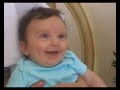 Areg giving Alin mokur his opinion