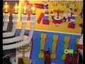 HANUKKAH AT J.LEVINE BOOKS AND JUDAICA