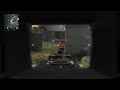 Copy of x Phearz x - Black Ops II Game Clip