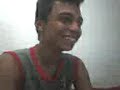 Guitar Heror Coopera��o