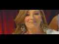 margarita la diosa de la cumbia traicionero video oficial