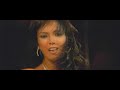 margarita la diosa de la cumbia traicionero video oficial