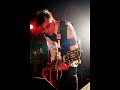 Frankie Iero:A Friend\ Frankie Iero:A Friend\