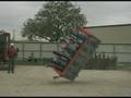 videos de Safe Sub basket test