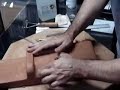 F�rmas - Parte 07