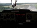 Final to EPKM Katowice on C150 SP-KIR