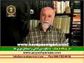 Nowruz in Pasargad indicates a Cultural Movement
