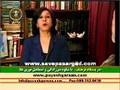 Nowruz in Pasargad indicates a Cultural Movement