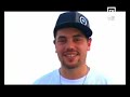 editentedittv-episode-0.html
