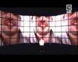 EditEnt.-EditTV Episode 0