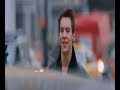 August Rush