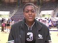 2006 Volleyball, ACU vs. WTAM