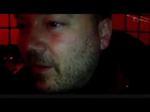 YouTube Preview Image