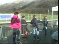 videos de bungee jumping stedeli