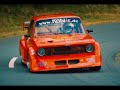 BMW Legenden in Bild und Ton DRM