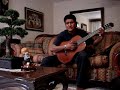 Burning Bridges (Acoustic) - Collective Soul cover Burning Bridges (Acoustic) - Collective Soul cover