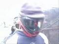 videos de ICD FS8 Intro @ Atlanta CFOA March 06