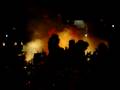 Xarhs Kwstopoulos live CAN-CAN