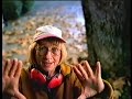 HOME DEPOT commercial 2000