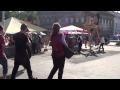 Click to View : Podravski motivi 28.6.2014.