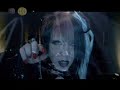 Gazette Fanvid - Down With The Sickness Gazette Fanvid - Down With The Sickness
