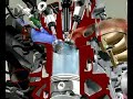 motor-zetec-rocam-16.html