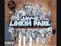 Jay-Z ft. Linkin Park - Points of Authority / 99 Problems Jay-Z ft. Linkin Park - Points of Authority / 99 Problems