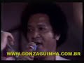 Gonzaguinha e Roberto Ribeiro - E Vamos a luta (Duas Caras) Gonzaguinha e Roberto Ribeiro - E Vamos a luta (Duas Caras)