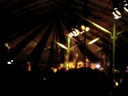Michael Rose live at reggae sundance 2008-Whaan the thing