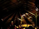 Michael Rose live at reggae sundance 2008-Whaan the thing