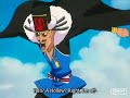A Pirate\ A Pirate\