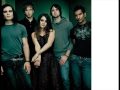Flyleaf Perfect Video and Lyrics