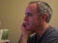 My dad watches 2girls1cup