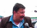 Autoblitz - Lucian Petrescu & Legal Racing (  Partea 1 )