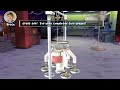 Hotel For Dogs: Video Game Trailer [2009] | Dreamworks