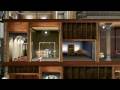 Hotel for Dogs (Clip 7: 'Dinner Table')