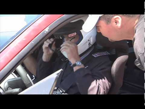 Clique para ver o vídeo abaixo. E o "chefe" voltou: Ford reedita Mustang Boss 302