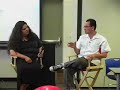Authors@Google: Gustavo Arellano