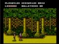 www.acgamesonline.com deathless no use of items speed run performed by daniel 