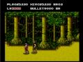 www.acgamesonline.com deathless no use of items speed run performed by daniel 
