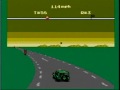 www.acgamesonline.com deathless no use of items speed run performed by daniel 