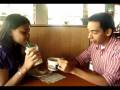 videos de Noodah Noodle Yakisoba Ad