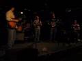 Plump @ Dan Electro's