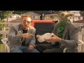 How to get high on Hash!!!