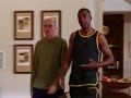 Watch Curb Your Enthusiasm (S7E8) Part 1
